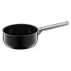 Fusiontec Inspire Saucepan 16Cm