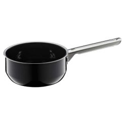 Fusiontec Inspire Saucepan 16Cm