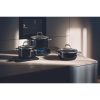 Fusiontec Inspire Saucepan 16Cm