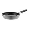 Fusiontec Frying Pan 24Cm