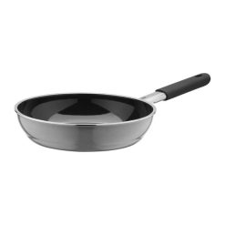 Fusiontec Frying Pan 24Cm