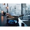 Fusiontec Frying Pan 24Cm