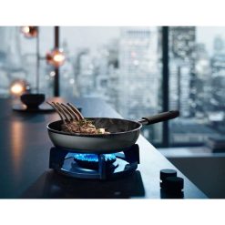 Fusiontec Frying Pan 24Cm