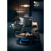 Fusiontec Frying Pan 24Cm