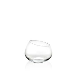 Cognac Glass Set 2Pcs 200Ml