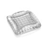 Optic Ashtray 18Cm