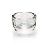 Ermes Ashtray 12.5Cm