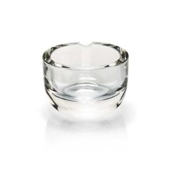 Ermes Ashtray 12.5Cm