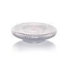 Ermes Tray 23Cm
