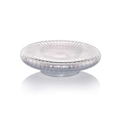 Ermes Tray 23Cm