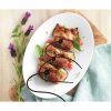 Kitchen String Set 6Pcs 22Cm