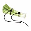 Kitchen String Set 6Pcs 53Cm