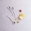 Living Party Spoon Set 12Pcs