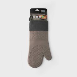 Silicone Oven Glove