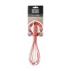 Silicone Whisk