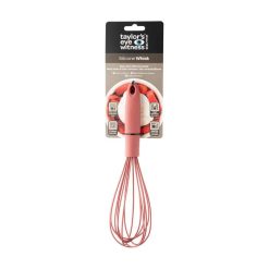 Silicone Whisk