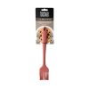 Silicone Large Brush