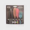 Silicone Utensil Rest