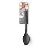 Brooklyn Kitchen Spoon