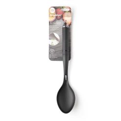 Brooklyn Kitchen Spoon