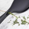 Brooklyn Kitchen Spoon
