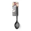 Brooklyn Slotted Kitchen Spoon