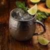 Taproom Moscow Mule