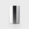 Taproom Wine Cooler