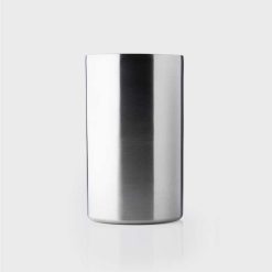 Taproom Wine Cooler