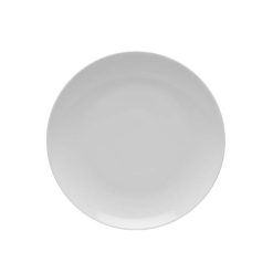 Boss Dessert Plate