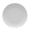 Boss Dinner Plate