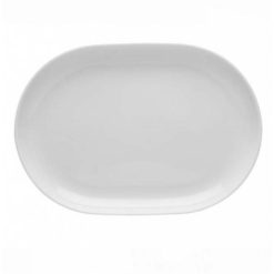 Boss Oval Dish 36Cm