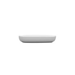 Rita Pickle Dish 14Cm