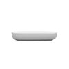 Rita Pickle Dish 19.5Cm