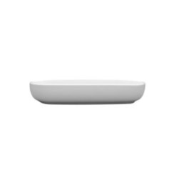 Rita Pickle Dish 19.5Cm