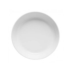 San Marino Deep Plate 20Cm