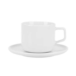 San Marino Tea C&S