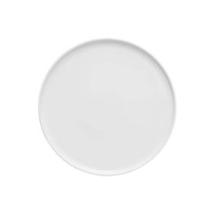 San Marino Dessert Plate
