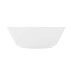 San Marino Salad Bowl 23Cm