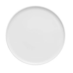 San Marino Dinner Plate