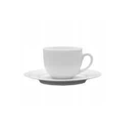 Boss Espresso C&S