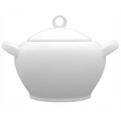 Boss Souptureen