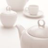 Boss Tea Pot