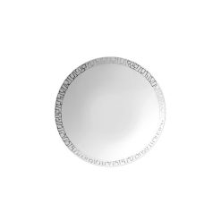 Tac Gropius Plate Deep