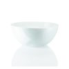 Tric Bowl 28Cm