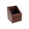 Radici Cutlery Holder