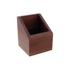 Radici Cutlery Holder
