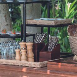 Radici Cutlery Holder