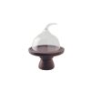 Cloche 16Cm