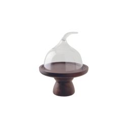 Cloche 16Cm